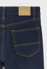 BELLEROSE BELLEROSE Peyo62