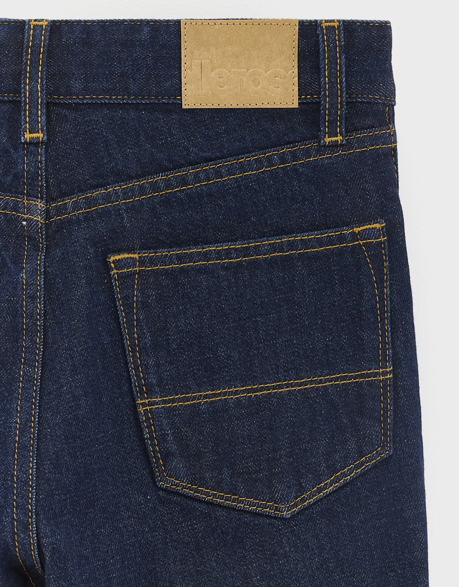 BELLEROSE BELLEROSE Peyo62