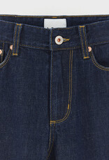 BELLEROSE BELLEROSE Peyo62
