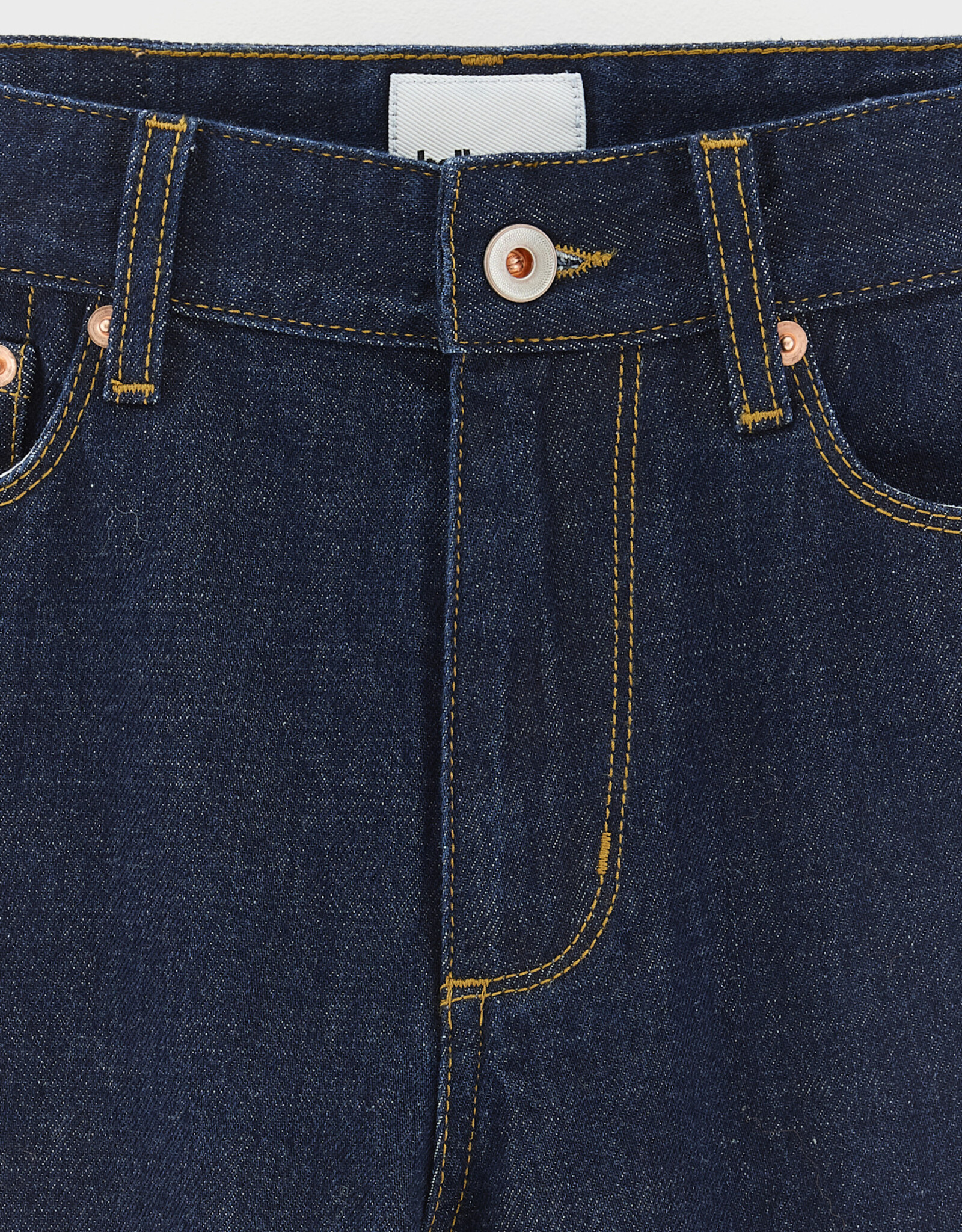 BELLEROSE BELLEROSE Peyo62
