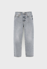 BELLEROSE BELLEROSE Peters62