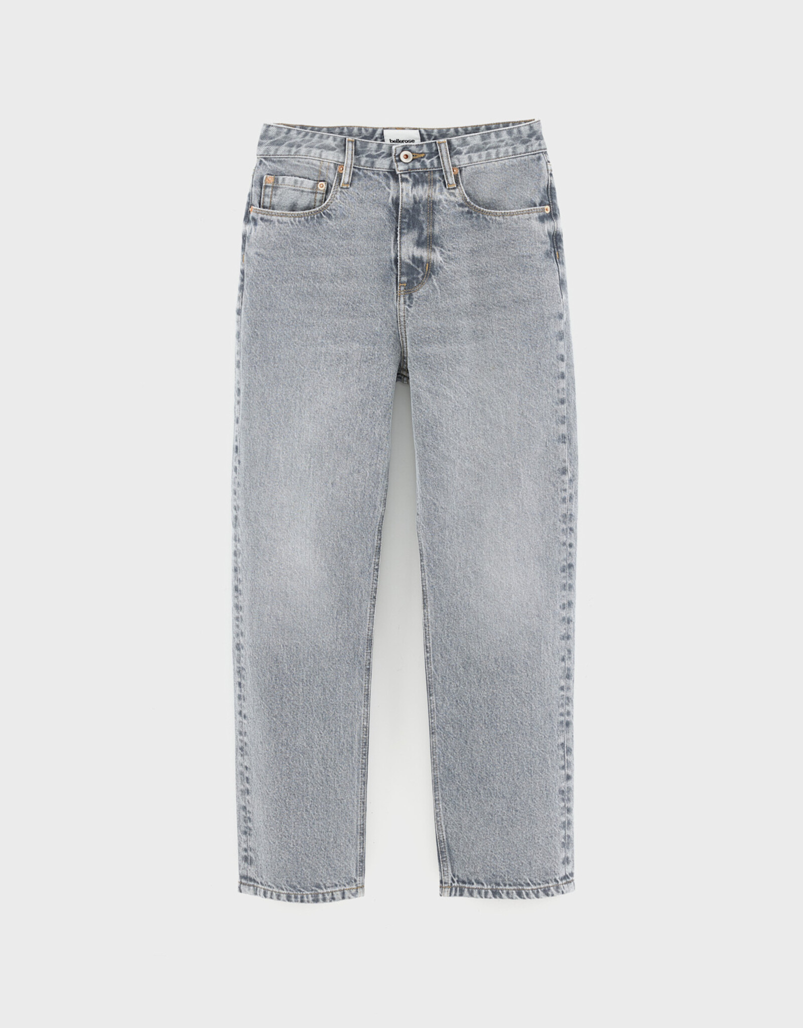 BELLEROSE BELLEROSE Peters62