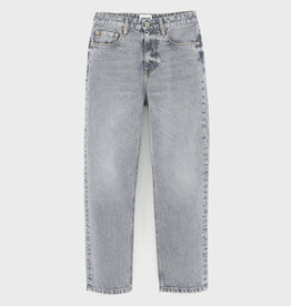 BELLEROSE BELLEROSE Peters62