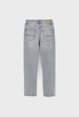 BELLEROSE BELLEROSE Peters62
