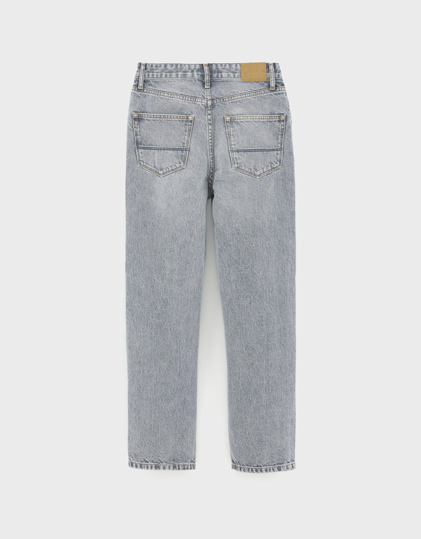 BELLEROSE BELLEROSE Peters62