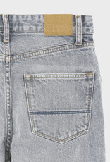 BELLEROSE BELLEROSE Peters62