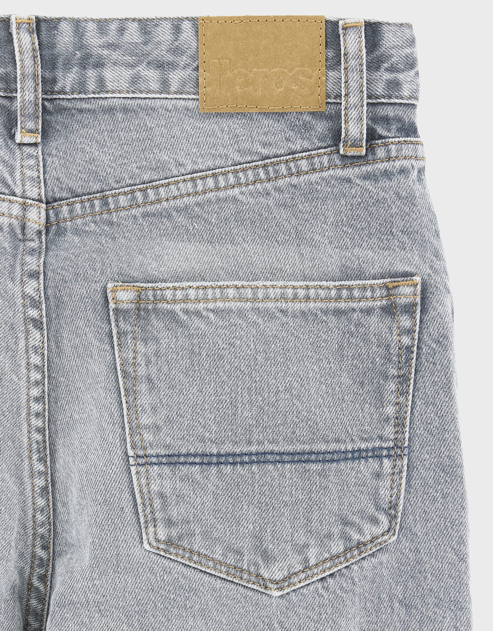 BELLEROSE BELLEROSE Peters62