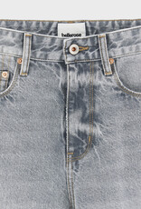 BELLEROSE BELLEROSE Peters62