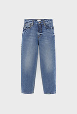 BELLEROSE BELLEROSE Phill61 vintage blue