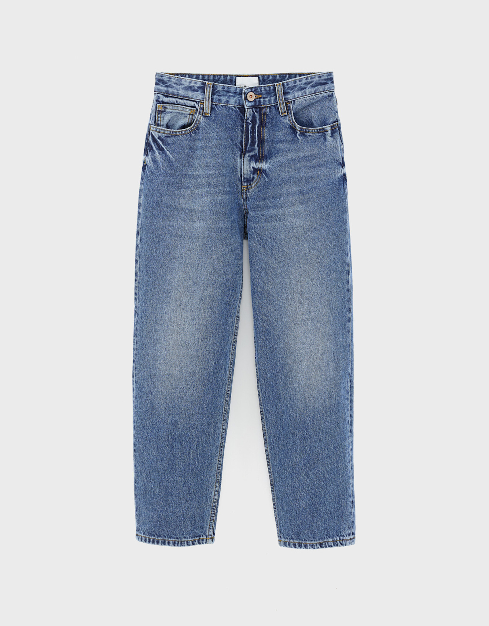 BELLEROSE BELLEROSE Phill61 vintage blue