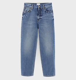 BELLEROSE BELLEROSE Phill61 vintage blue