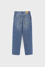 BELLEROSE BELLEROSE Phill61 vintage blue
