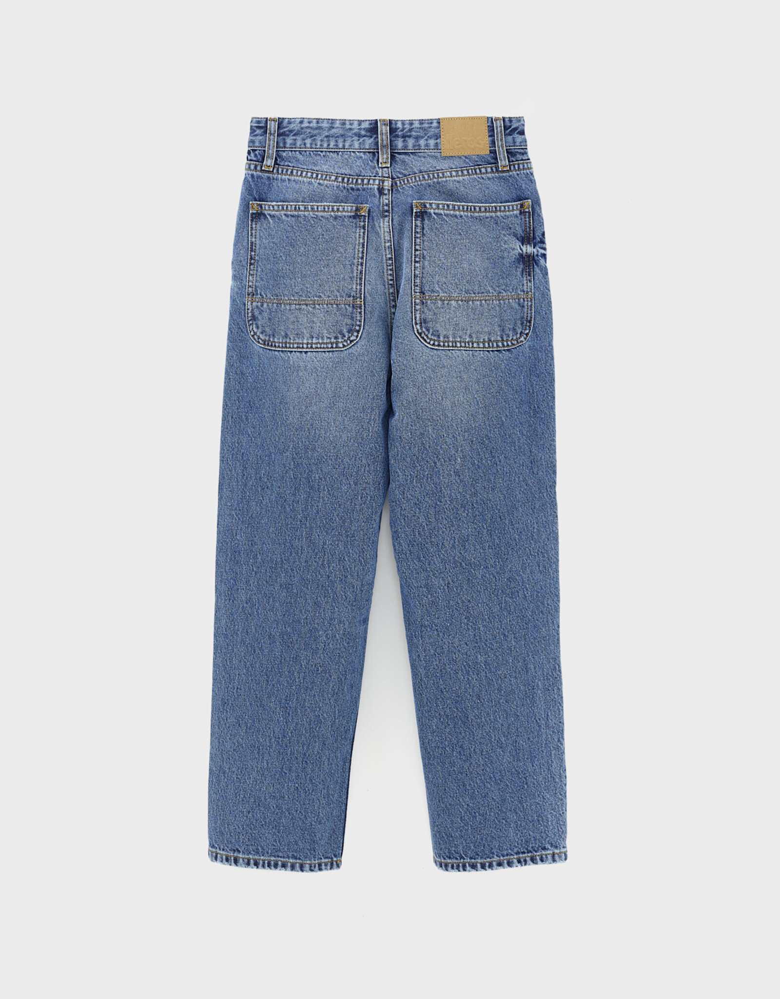 BELLEROSE BELLEROSE Phill61 vintage blue