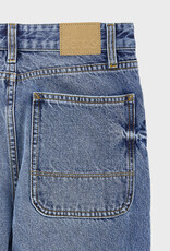 BELLEROSE BELLEROSE Phill61 vintage blue