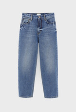 BELLEROSE BELLEROSE Phill61 vintage blue