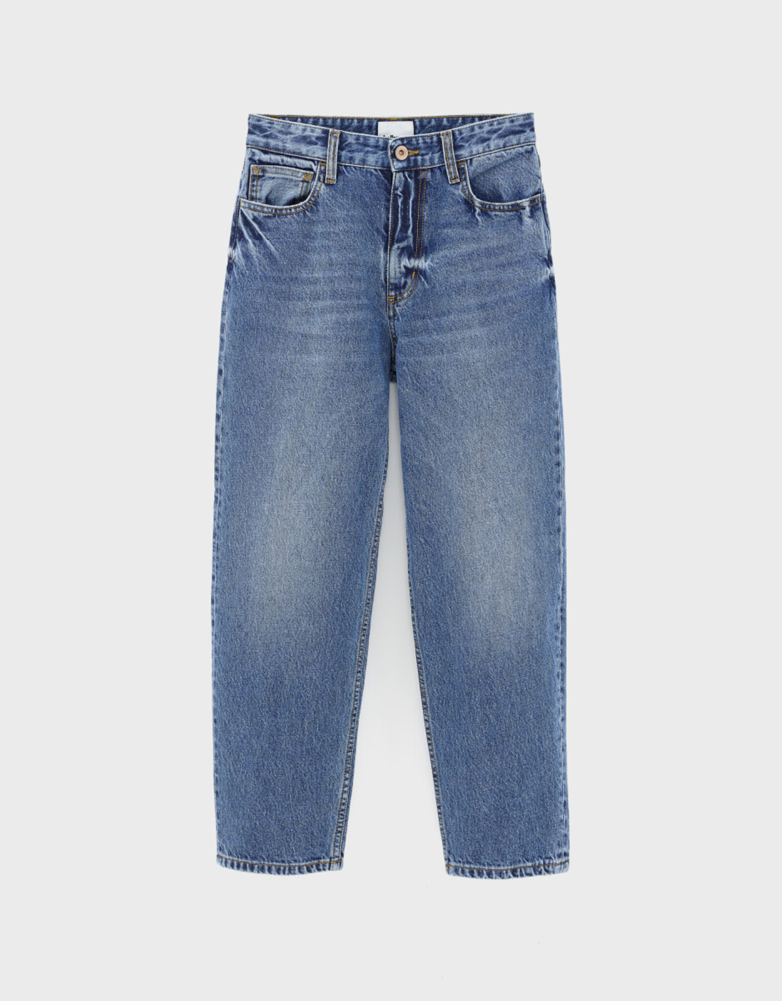 BELLEROSE BELLEROSE Phill61 vintage blue