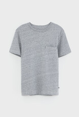 BELLEROSE BELLEROSE Aldo52