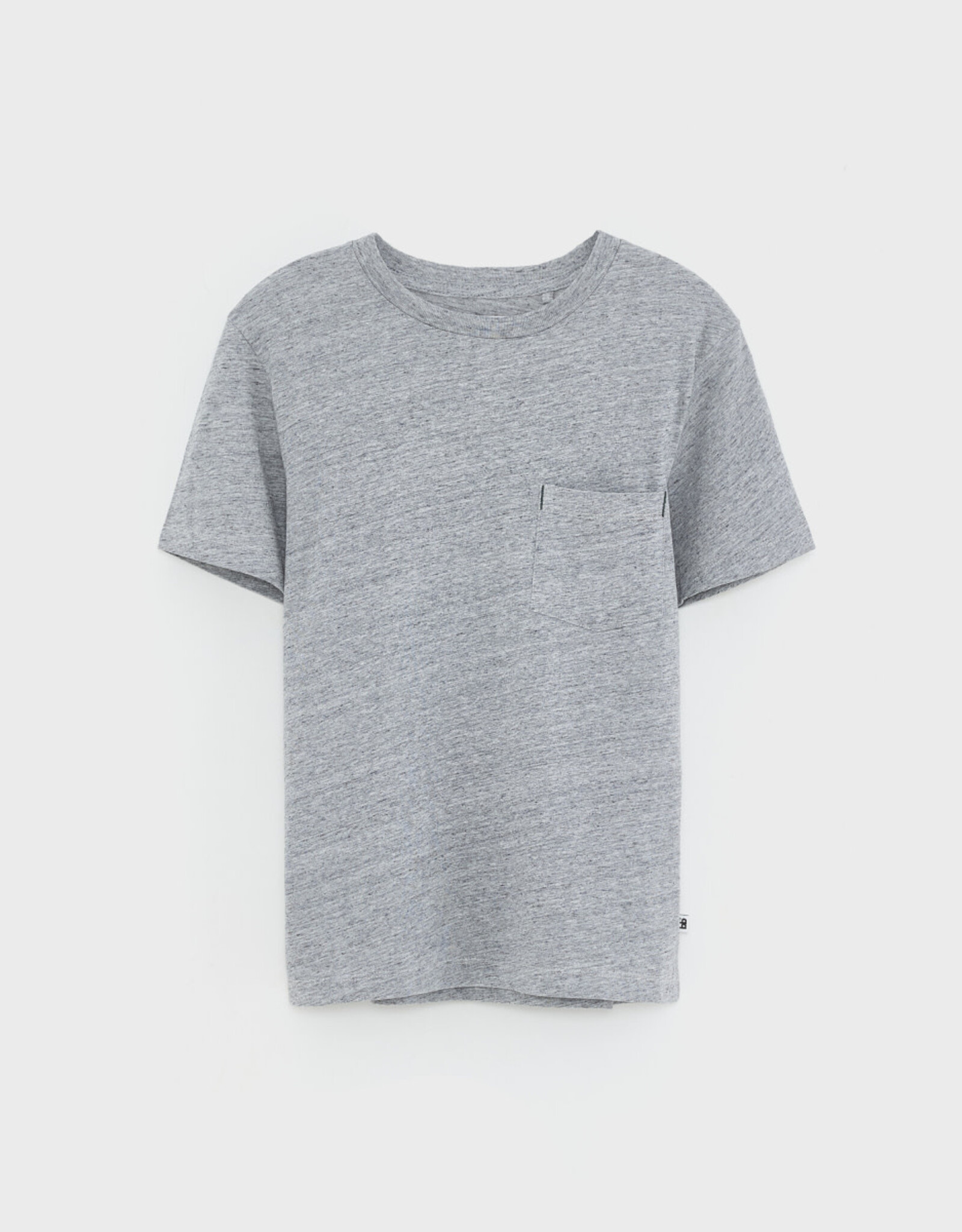 BELLEROSE BELLEROSE Aldo52
