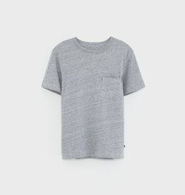 BELLEROSE BELLEROSE Aldo52