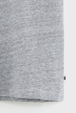 BELLEROSE BELLEROSE Aldo52