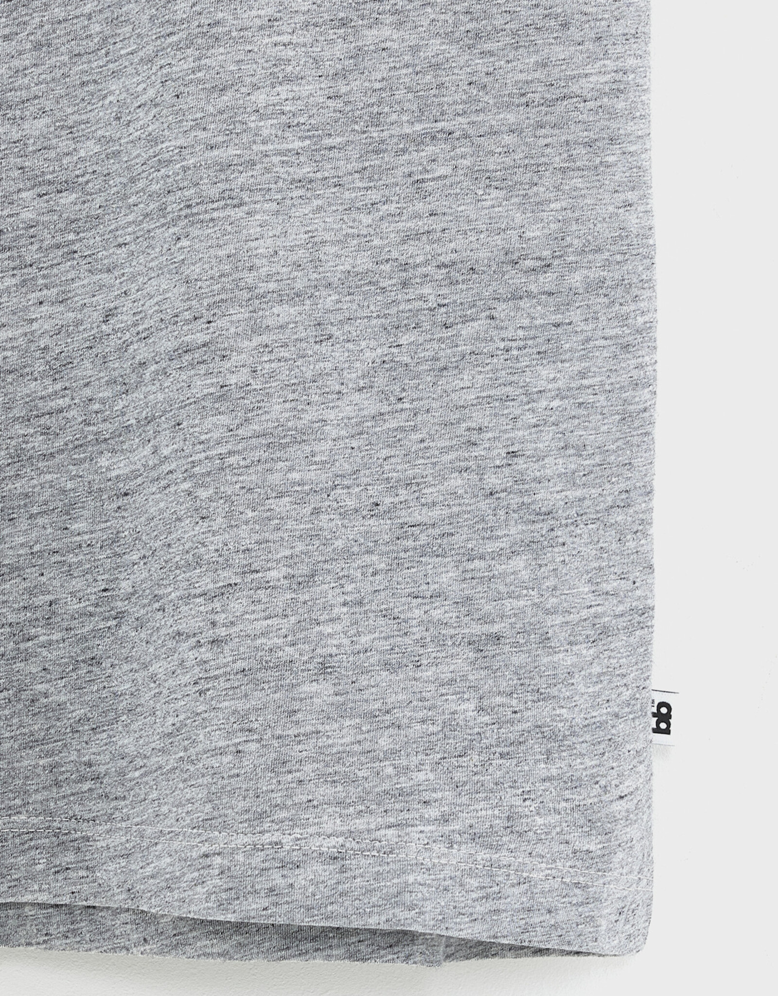 BELLEROSE BELLEROSE Aldo52