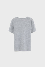 BELLEROSE BELLEROSE Aldo52