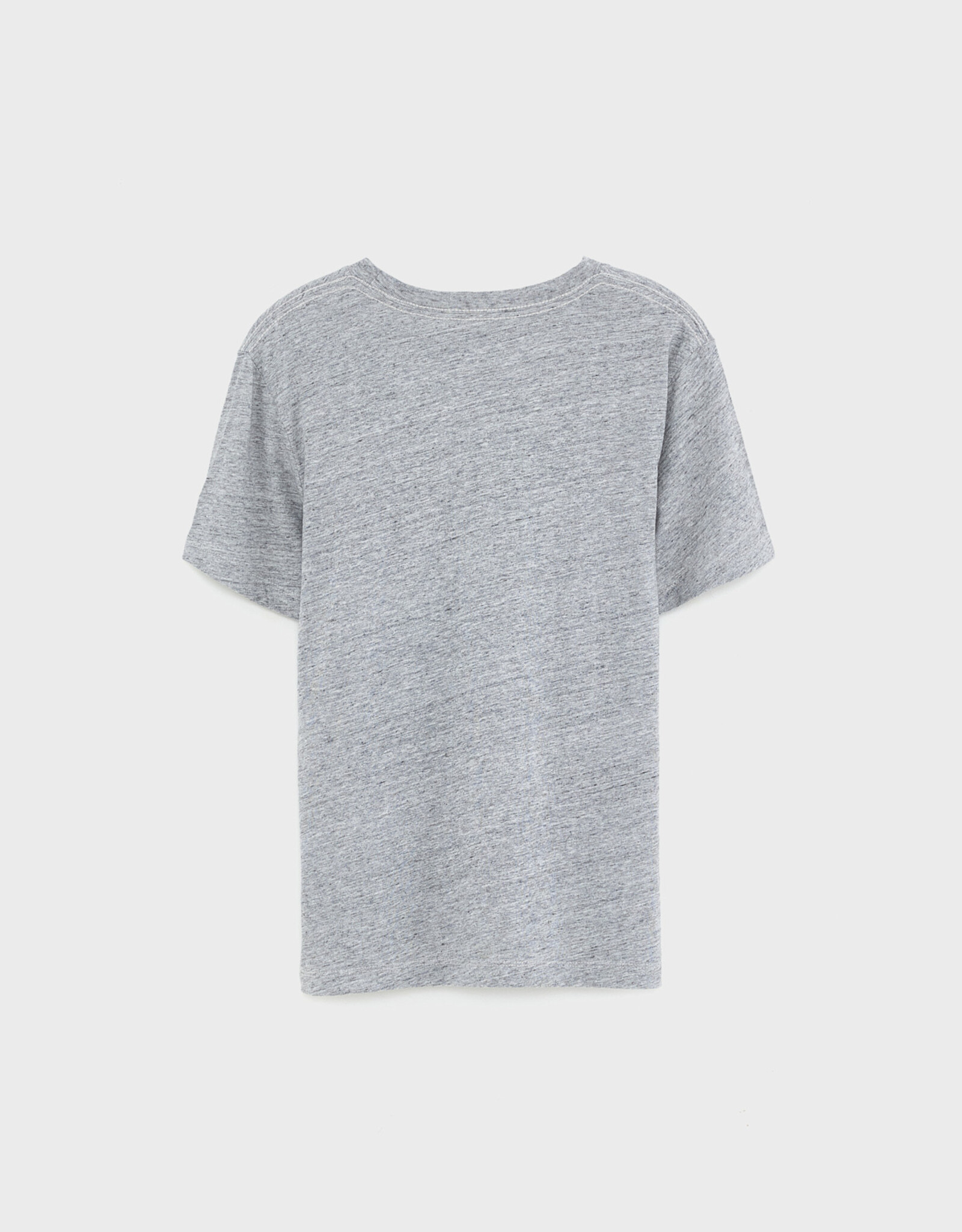 BELLEROSE BELLEROSE Aldo52