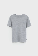 BELLEROSE BELLEROSE Aldo52