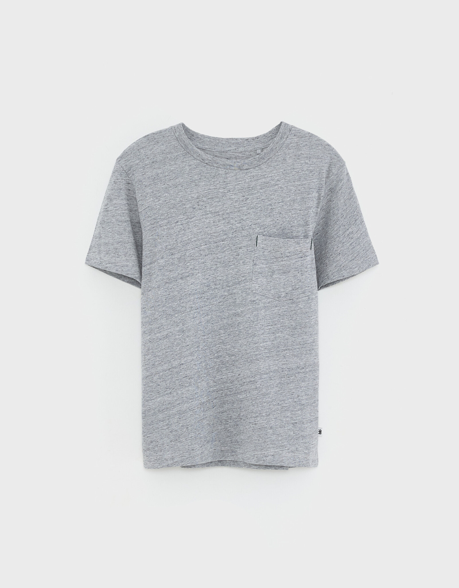 BELLEROSE BELLEROSE Aldo52