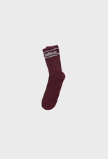 BELLEROSE BELLEROSE Vigix malbec