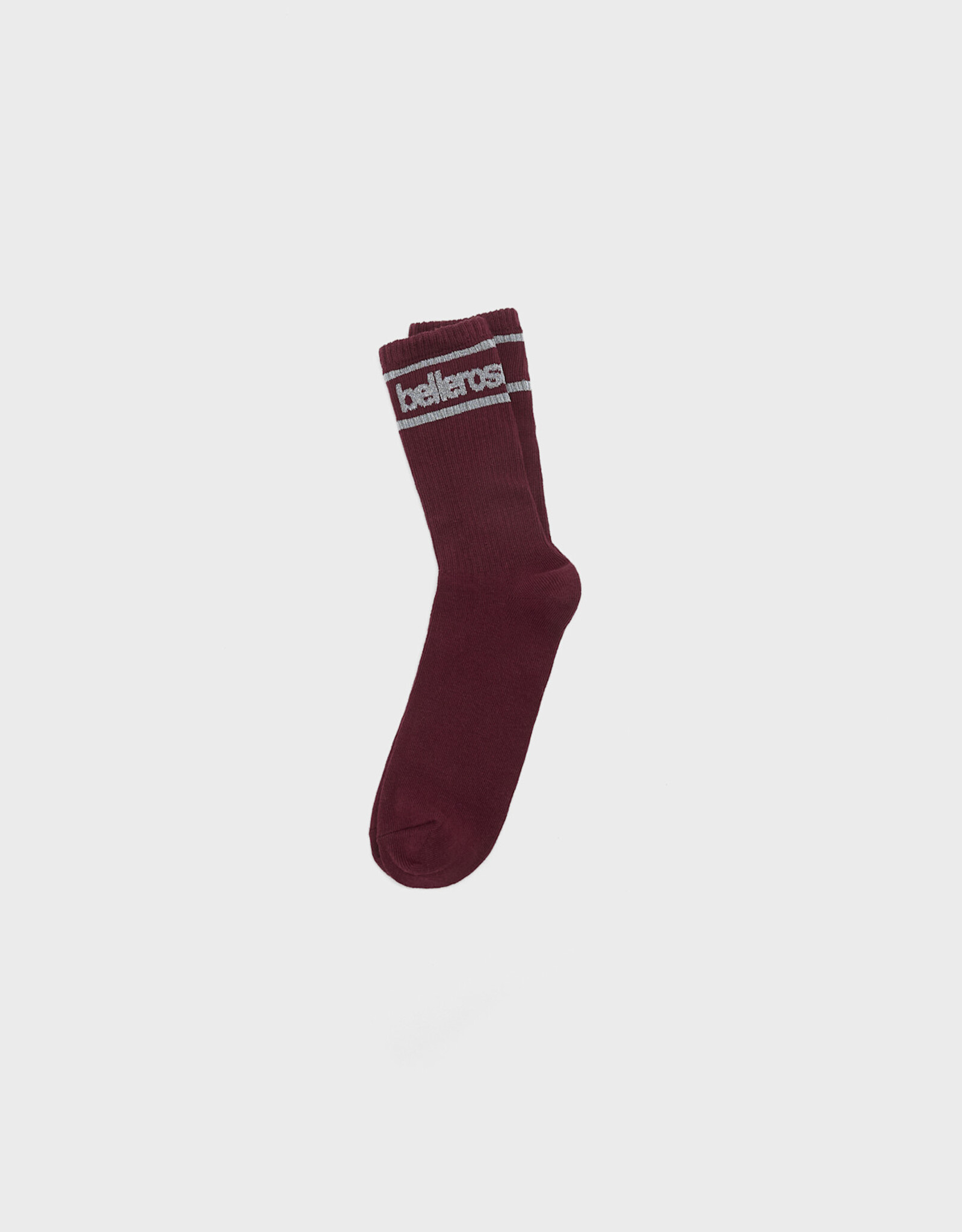 BELLEROSE BELLEROSE Vigix malbec