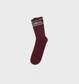 BELLEROSE BELLEROSE Vigix malbec