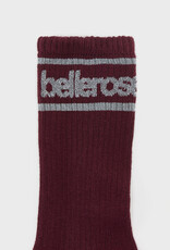 BELLEROSE BELLEROSE Vigix malbec