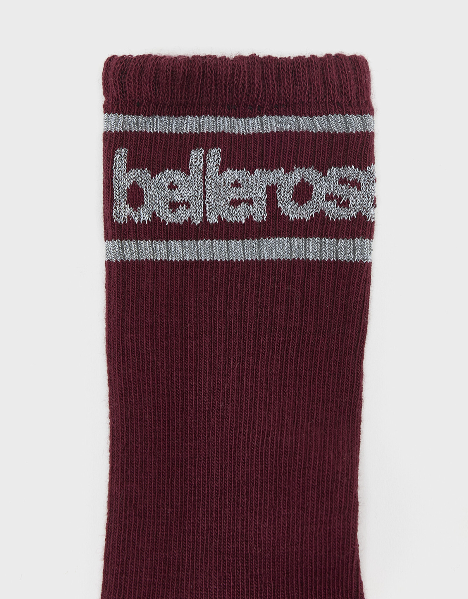 BELLEROSE BELLEROSE Vigix malbec