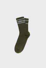 BELLEROSE BELLEROSE Vigix dark olive