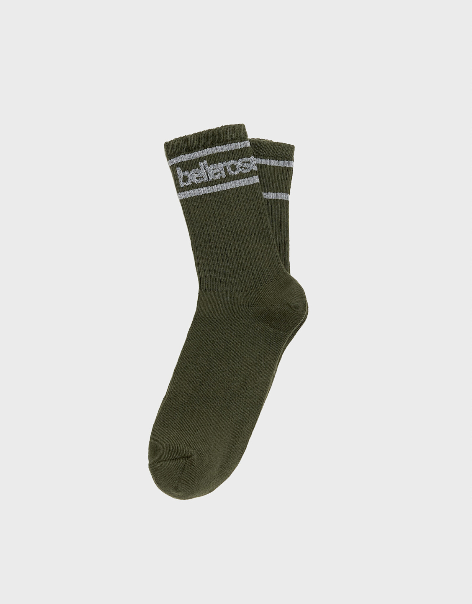 BELLEROSE BELLEROSE Vigix dark olive