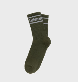 BELLEROSE BELLEROSE Vigix dark olive