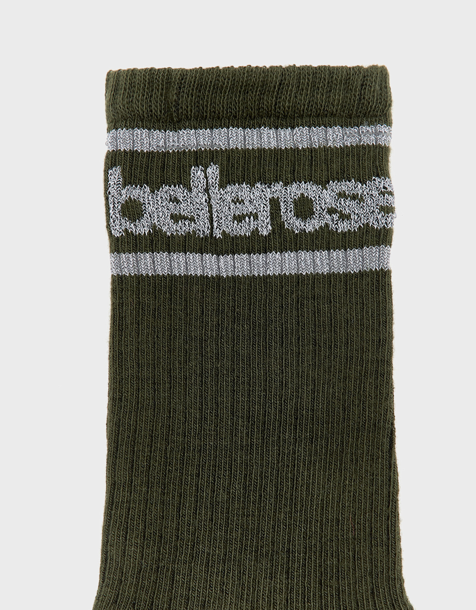 BELLEROSE BELLEROSE Vigix dark olive