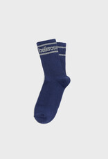 BELLEROSE BELLEROSE Vigix worker