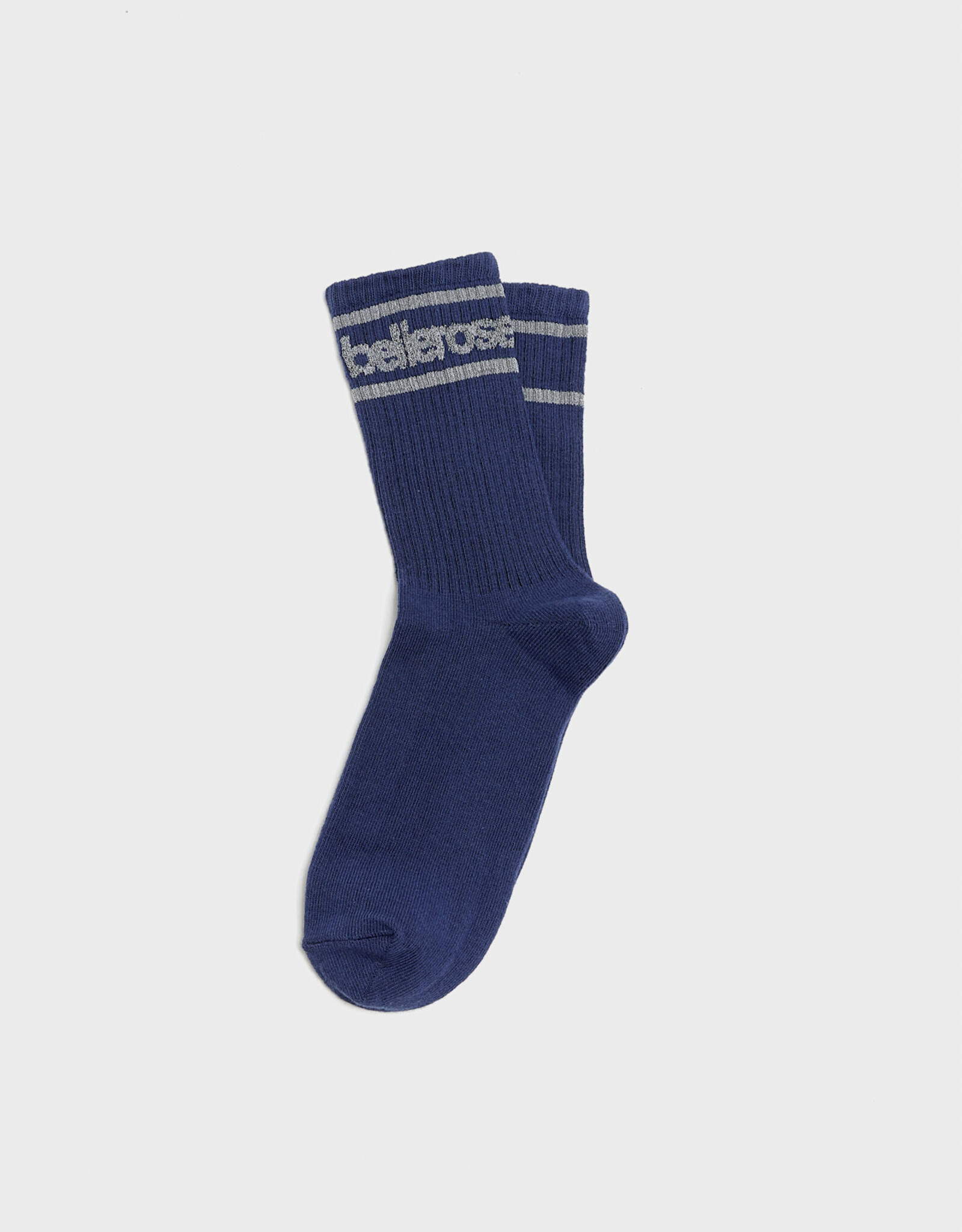 BELLEROSE BELLEROSE Vigix worker