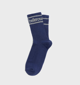 BELLEROSE BELLEROSE Vigix worker