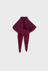BELLEROSE BELLEROSE Duss stripe b