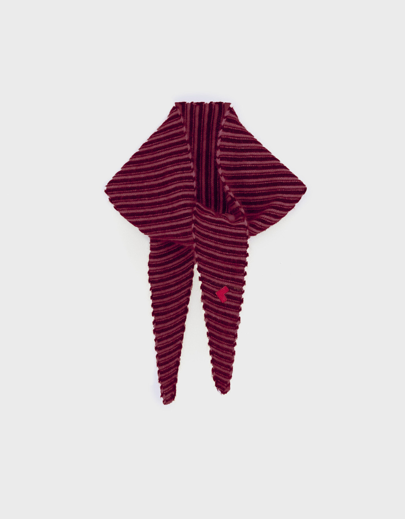 BELLEROSE BELLEROSE Duss stripe b