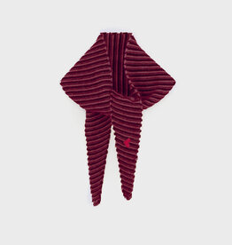 BELLEROSE BELLEROSE Duss stripe b