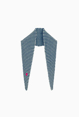 BELLEROSE BELLEROSE Duss stripe a