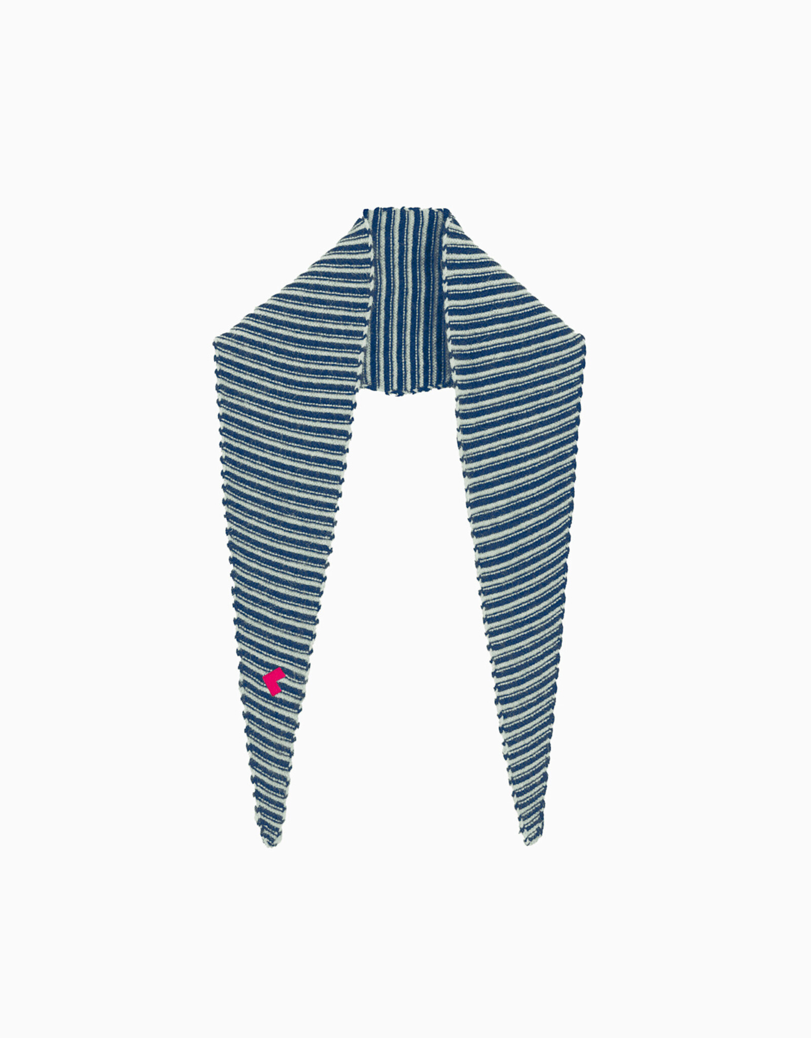 BELLEROSE BELLEROSE Duss stripe a