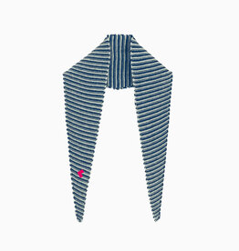 BELLEROSE BELLEROSE Duss stripe a