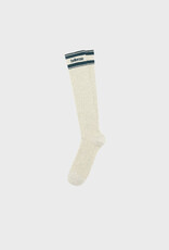 BELLEROSE BELLEROSE Bost