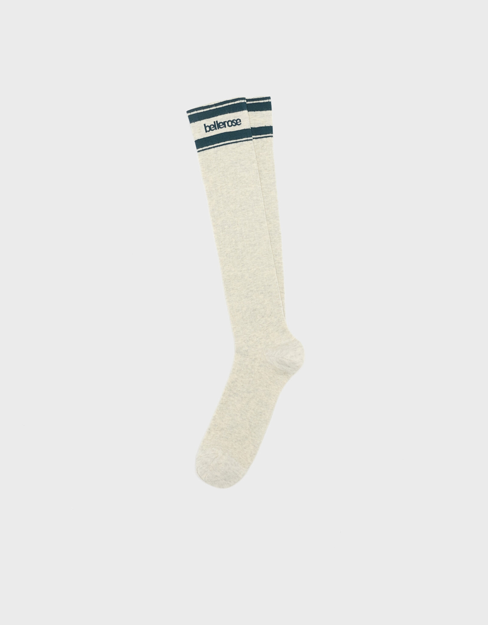 BELLEROSE BELLEROSE Bost