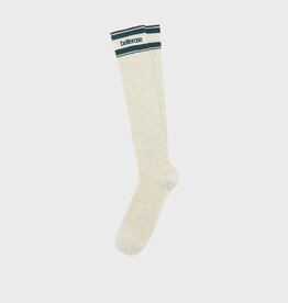 BELLEROSE BELLEROSE Bost